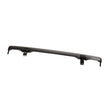 Load image into Gallery viewer, Omix Front Bow Set W/Door Bows and Header- 97-02 TJ - Side View