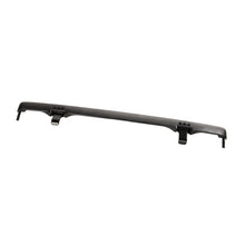 Load image into Gallery viewer, Omix Front Bow Set W/Door Bows and Header- 97-02 TJ - Side View