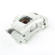 Load image into Gallery viewer, Omix Front Brake Caliper RH 07-18 Liberty &amp; Wrangler - Main Product View