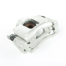 Load image into Gallery viewer, Omix Front Brake Caliper RH 07-18 Liberty &amp; Wrangler - Main Product View