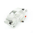 Load image into Gallery viewer, Omix Front Brake Caliper RH 07-18 Liberty &amp; Wrangler - Side View