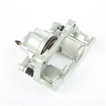 Load image into Gallery viewer, Omix Front Brake Caliper RH 07-18 Liberty &amp; Wrangler - Detail View