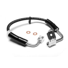 Load image into Gallery viewer, Omix Front Brake Hose Right 07-18 Jeep Wrangler JK
