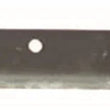 Load image into Gallery viewer, Omix Front Bumper 50-52 Willys M38