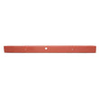 Load image into Gallery viewer, Omix Front Bumper 52-71 Willys M38-A1 - Side View
