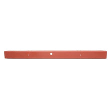 Load image into Gallery viewer, Omix Front Bumper 52-71 Willys M38-A1 - Side View