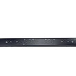 Load image into Gallery viewer, Omix Front Bumper 97-06 Jeep Wrangler