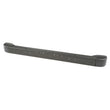 Load image into Gallery viewer, Omix Front Bumper Kit 97-06 Jeep Wrangler - Side View