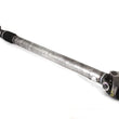 Load image into Gallery viewer, Omix Front Driveshaft- 03-06 Jeep Wrangler TJ