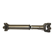 Load image into Gallery viewer, Omix Front Driveshaft 82-86 Jeep CJ5 &amp; CJ7