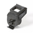 Load image into Gallery viewer, Omix Front Engine Mount 2.5L 80-86 CJ5/CJ7/CJ8 - Main Product View