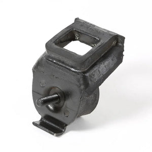 Omix Front Engine Mount 2.5L 80-86 CJ5/CJ7/CJ8 - Main Product View