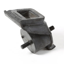 Load image into Gallery viewer, Omix Front Engine Mount 2.5L 80-86 CJ5/CJ7/CJ8 - Side View