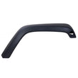 Load image into Gallery viewer, Omix Front Fender Flare Right Side- 07-18 Wrangler
