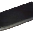 Load image into Gallery viewer, Omix Front Fender Left- 49-68 Willys Models