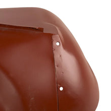Load image into Gallery viewer, Omix Front Fender Left- 52-71 M38A1/CJ5 - Detail View