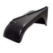 Load image into Gallery viewer, Omix Front Fender Left- 52-75 Willys and Jeep Models