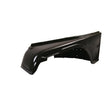 Load image into Gallery viewer, Omix Front Fender Left- 72-86 Jeep CJ Models
