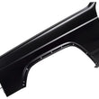 Load image into Gallery viewer, Omix Front Fender Left 97-01 Jeep Cherokee (XJ)