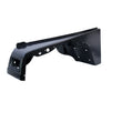 Load image into Gallery viewer, Omix Front Fender Left- 97-06 Jeep Wrangler