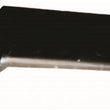Load image into Gallery viewer, Omix Front Fender Right- 49-68 Willys Models