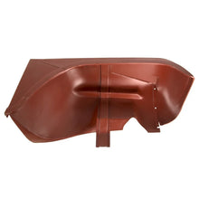 Load image into Gallery viewer, Omix Front Fender Right- 52-71 M38A1/CJ5 - Detail View