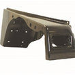 Load image into Gallery viewer, Omix Front Fender Right- 97-06 Jeep Wrangler