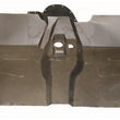 Load image into Gallery viewer, Omix Front Floor Panel- 55-69 Jeep CJ5