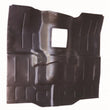 Load image into Gallery viewer, Omix Front Floor Panel- 76-86 CJ7 &amp; CJ8 (Scrambler)
