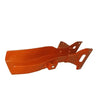 Load image into Gallery viewer, Omix Front Frame Rail Right 18-Inch- 41-45 Ford GPW - Main Product View