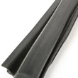 Load image into Gallery viewer, Omix Front Full Door Seal LH 07-18 Jeep Wrangler - Side View