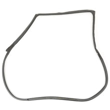 Load image into Gallery viewer, Omix Front Full Door Seal RH 07-18 Jeep Wrangler - Main Product View