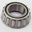 Load image into Gallery viewer, Omix Front Inner Wheel Bearing Cone
