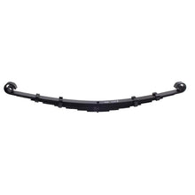Load image into Gallery viewer, Omix Front Leaf Spring 8 Leaf 41-53 Willys Models