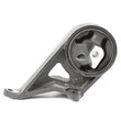Load image into Gallery viewer, Omix Front Left Engine Mount 4.0L 99-04 Grand Cherokee - Main Product View
