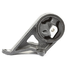 Load image into Gallery viewer, Omix Front Left Engine Mount 4.0L 99-04 Grand Cherokee - Main Product View