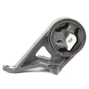 Omix Front Left Engine Mount 4.0L 99-04 Grand Cherokee - Main Product View