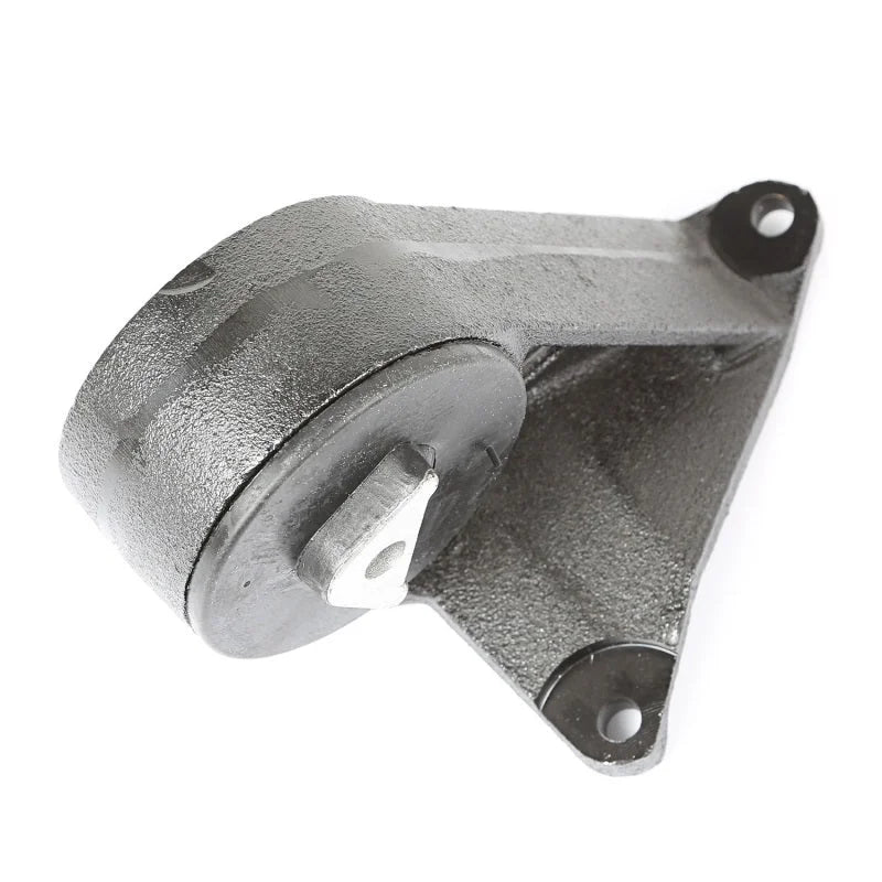 Omix Front Left Engine Mount 4.0L 99-04 Grand Cherokee - Side View