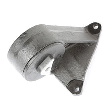 Load image into Gallery viewer, Omix Front Left Engine Mount 4.0L 99-04 Grand Cherokee - Side View