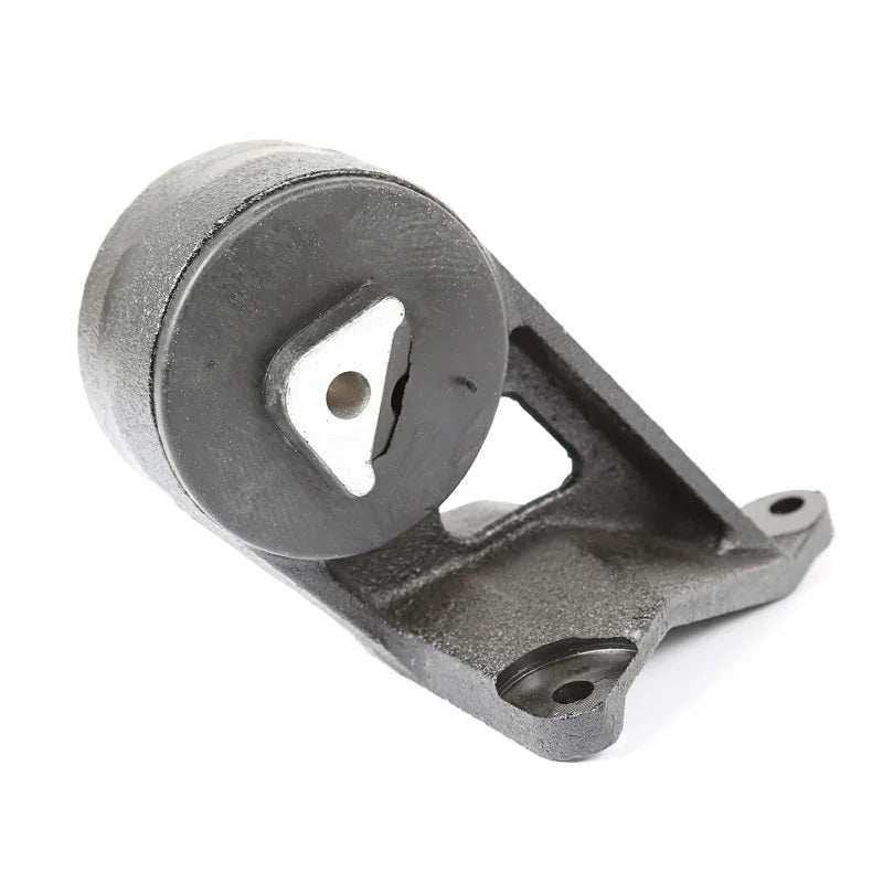 Omix Front Left Engine Mount 4.0L 99-04 Grand Cherokee - Detail View