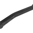 Load image into Gallery viewer, Omix Front Lower Control Arm 07-18 Wrangler JK/JKU
