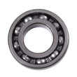 Load image into Gallery viewer, Omix Front Output Bearing Dana 18