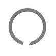 Load image into Gallery viewer, Omix Front Output Shaft Gear Snap Ring 46-71 Willys &amp;