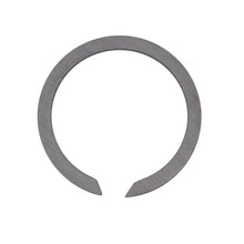 Load image into Gallery viewer, Omix Front Output Shaft Gear Snap Ring 46-71 Willys &amp;