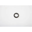Load image into Gallery viewer, Omix Front Output Yoke Seal NP231 87-06 Jeep Models