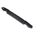 Load image into Gallery viewer, Omix Front Panel Closeout Molded Frnt Bumper- 18-21 JL - Main Product View
