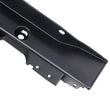 Load image into Gallery viewer, Omix Front Panel Closeout Molded Frnt Bumper- 18-21 JL - Side View