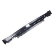 Load image into Gallery viewer, Omix Front Panel Closeout Molded Frnt Bumper- 18-21 JL - Detail View
