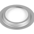 Load image into Gallery viewer, Omix Front Pinion Baffle 08-14 Liberty &amp; 07-18 Wrangler