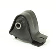 Load image into Gallery viewer, Omix Front Right Engine Mount 2.5L 91-95 XJ/MJ/YJ - Main Product View